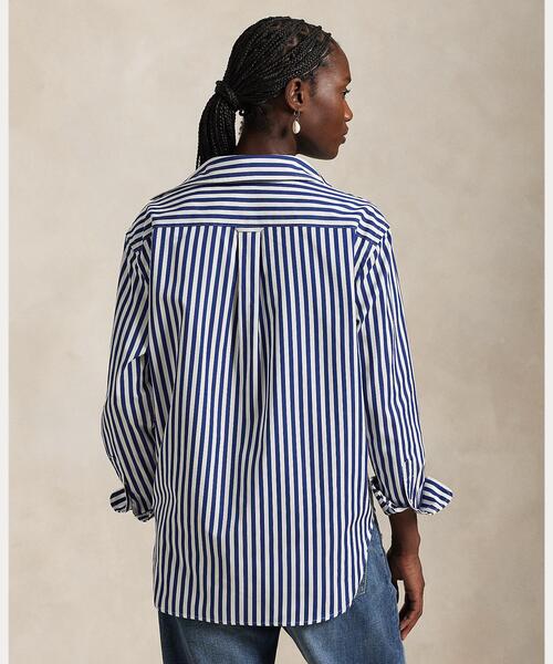 POLO RALPH LAUREN（ポロ・ラルフローレン） ラルフローレン ブラウス