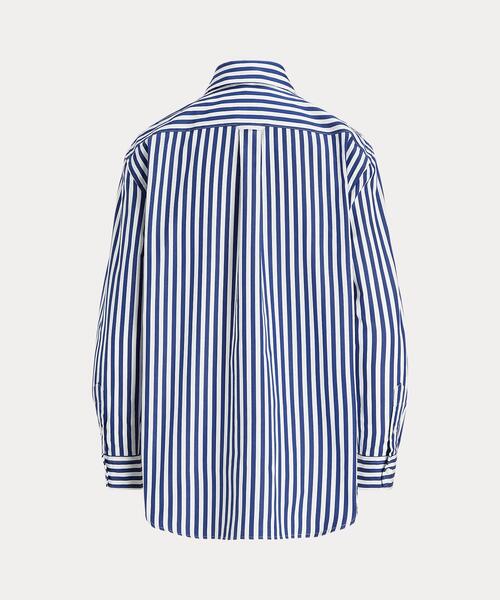POLO RALPH LAUREN（ポロ・ラルフローレン） ラルフローレン ブラウス