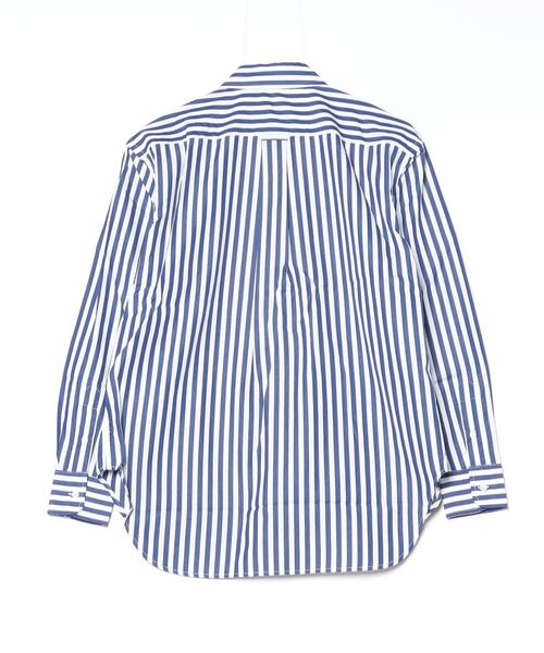 POLO RALPH LAUREN（ポロ・ラルフローレン） ラルフローレン ブラウス