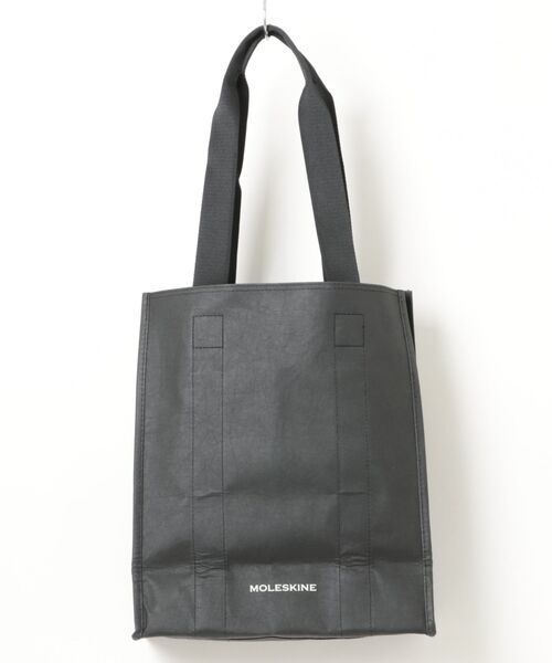 MOLESKINE（モレスキン） トートバッグ トートバッグ 22L ペーパー