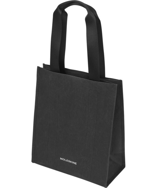 MOLESKINE（モレスキン） トートバッグ トートバッグ 22L ペーパー