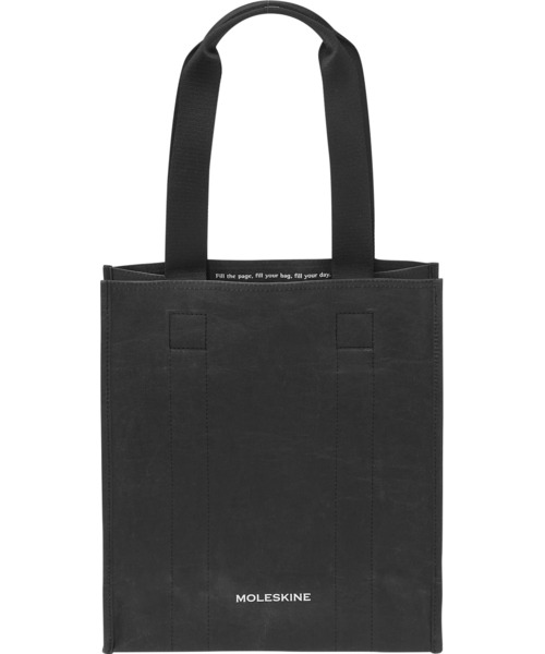 MOLESKINE（モレスキン） トートバッグ トートバッグ 22L ペーパー