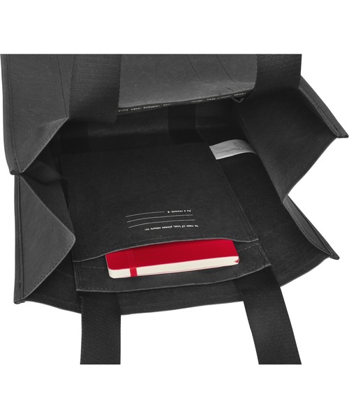 MOLESKINE（モレスキン） トートバッグ トートバッグ 22L ペーパー