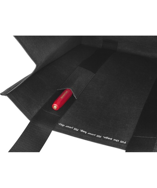 MOLESKINE（モレスキン） トートバッグ トートバッグ 22L ペーパー