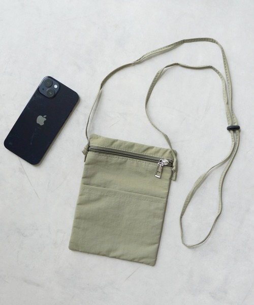 マリ　バッグ無し　BASEBALL PORTE Amazon.co.jp: 野球 ゼット ミニトートバッグ 約6L フロント