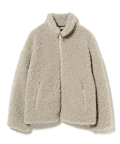 TATRAS（タトラス） ブルゾン アウター 「WEB限定」TATRAS / LUELA