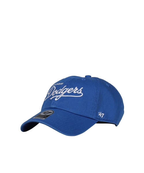SPORTY&RICH キャップ 帽子 STADIUM HAT レディース : ZOZOTOWN