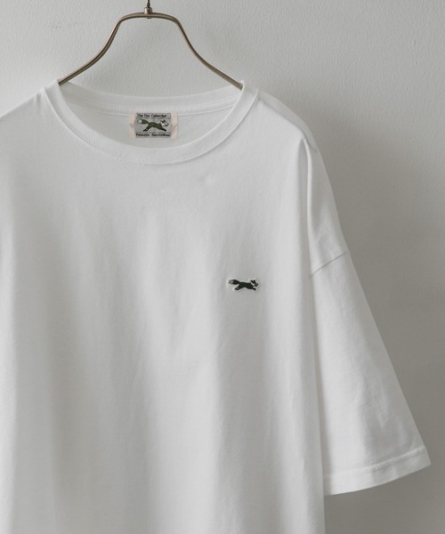 「PENNEYS」 半袖Tシャツ LARGE ベージュ メンズ