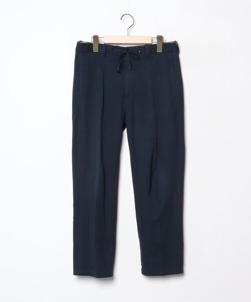 パンツ・ボトムスその他 Circolo 1901 PANTS 7674205386.jpg