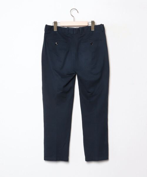 CIRCOLO 1901 パンツ【新品・未使用】 CIRCOLO 1901 「CIRCOLO 1901」 パンツ 44 ブルー メンズ
