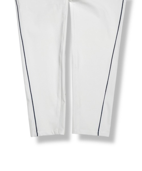 DECEMBERMAY（ディセンバーメイ） パンツ Non see-through pants