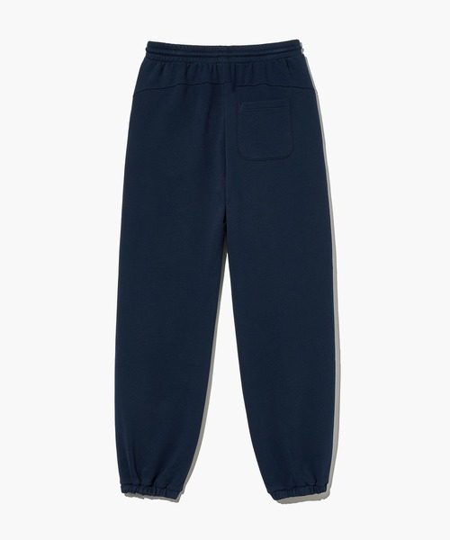 MARITHE + FRANCOIS GIRBAUD（マリテフランソワジルボー） スウェット