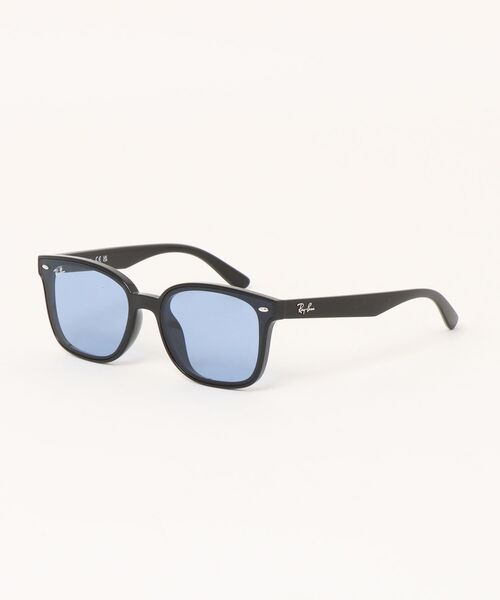 Ray-Ban/レイバン サングラス PULSE 紫外線対策 UV 楽天市場】眼の健康を考えるなら UV420++ レイバン＆ライト