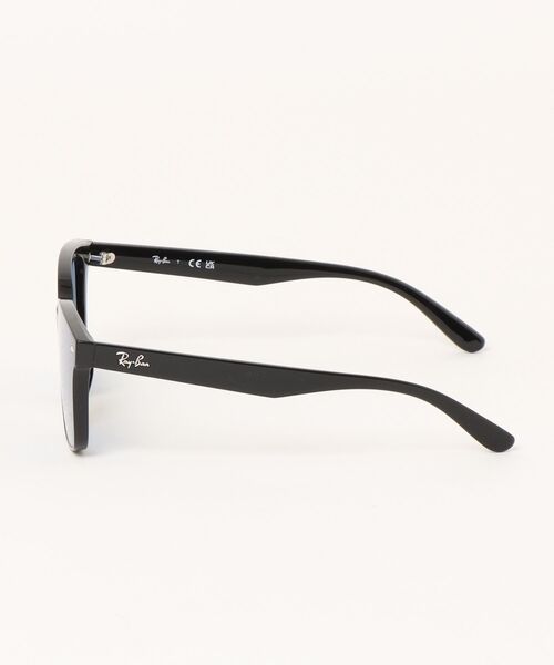 Ray-Ban サングラス Ray-Ban/レイバン アジアンフィット 紫外線