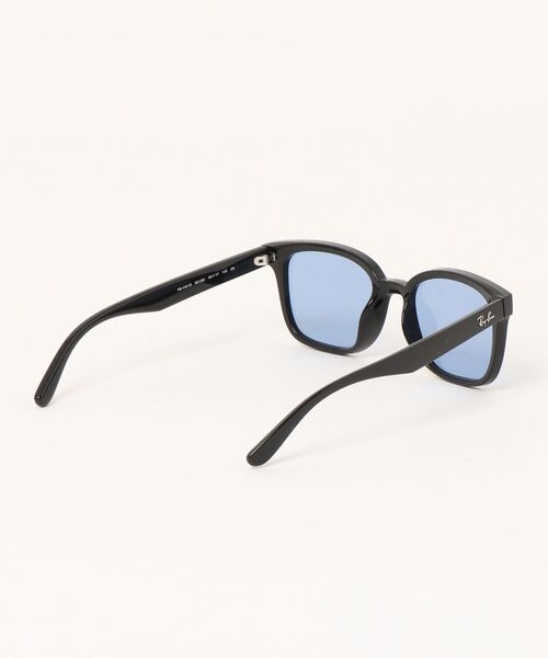 Ray-Ban/レイバン サングラス PULSE 紫外線対策 UV 楽天市場】眼の健康を考えるなら UV420++ レイバン＆ライト