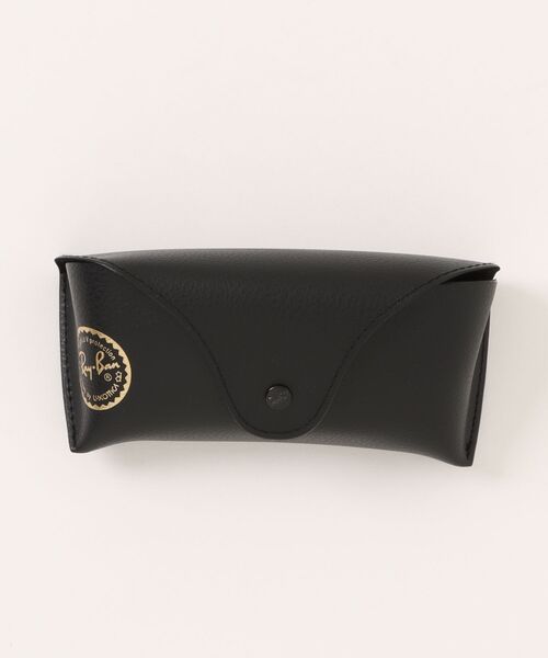 Ray-Ban/レイバン サングラス PULSE 紫外線対策 UV Ray-Ban/レイバン サングラス PULSE 4457D BIO-BASED 紫外線対策