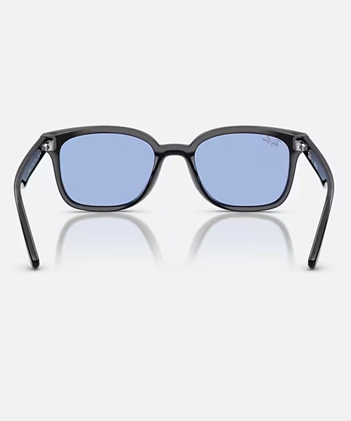 Ray-Ban（レイバン） サングラス サングラス RB4461D 紫外線対策 UV