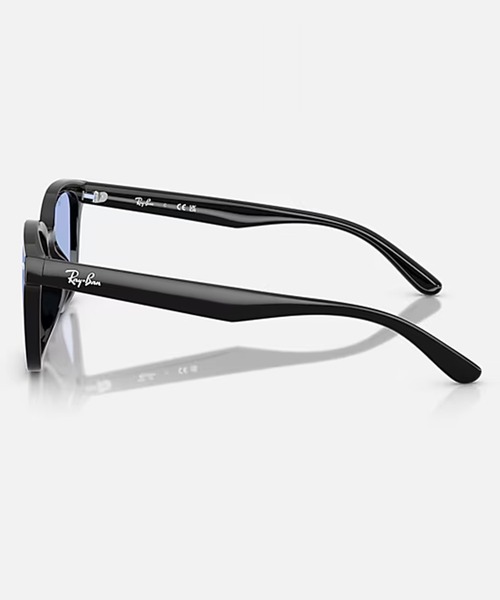 Ray-Ban（レイバン） サングラス サングラス RB4461D 紫外線対策 UV