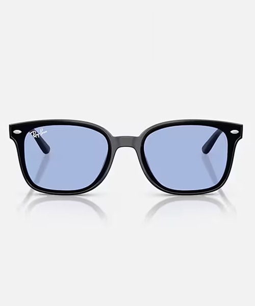 Ray-Ban（レイバン） サングラス サングラス RB4461D 紫外線対策 UV