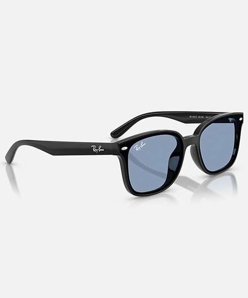 Ray-Ban（レイバン） サングラス サングラス RB4461D 紫外線対策 UV
