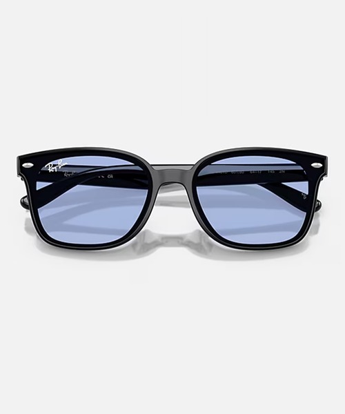 Ray-Ban（レイバン） サングラス サングラス RB4461D 紫外線対策 UV