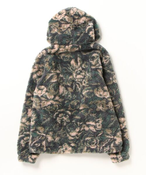 「thisisneverthat」 ブルゾン L グリーン メンズ_画像2