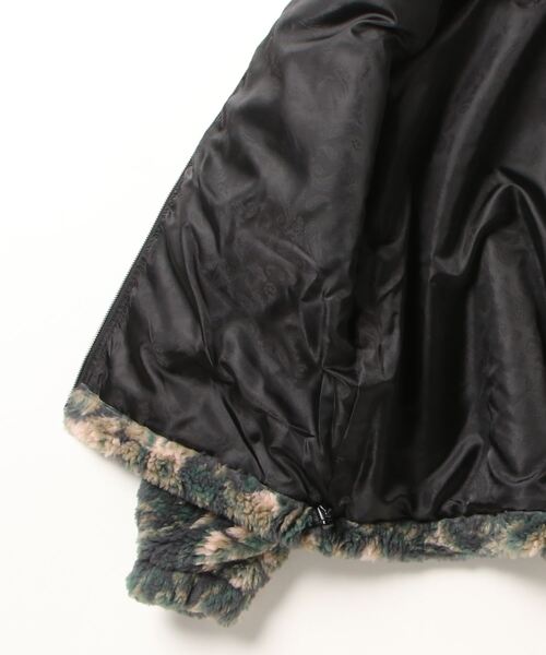 「thisisneverthat」 ブルゾン L グリーン メンズ_画像3