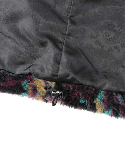 「thisisneverthat」 ブルゾン L グリーン メンズ_画像6