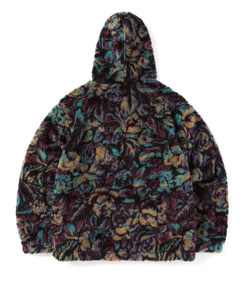 「thisisneverthat」 ブルゾン L グリーン メンズ_画像7