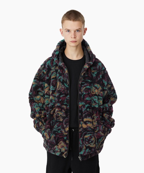 「thisisneverthat」 ブルゾン L グリーン メンズ_画像8