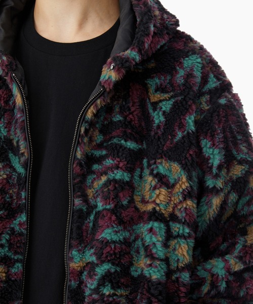 「thisisneverthat」 ブルゾン L グリーン メンズ_画像9