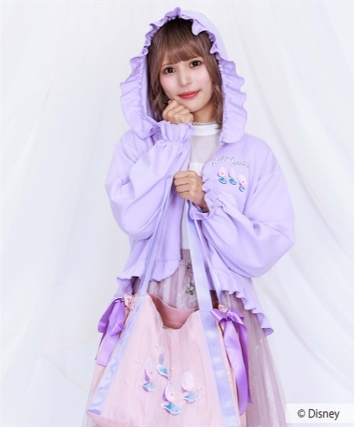 おーたむ STARPHONIC Copper 14