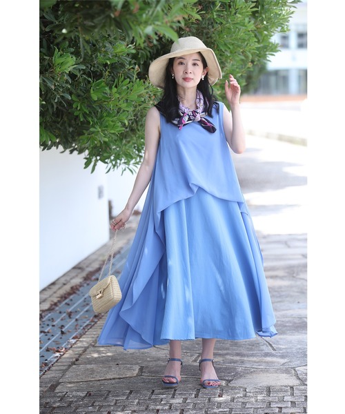 cuccia  可愛すぎるワンピース cuccia 可愛すぎるワンピース