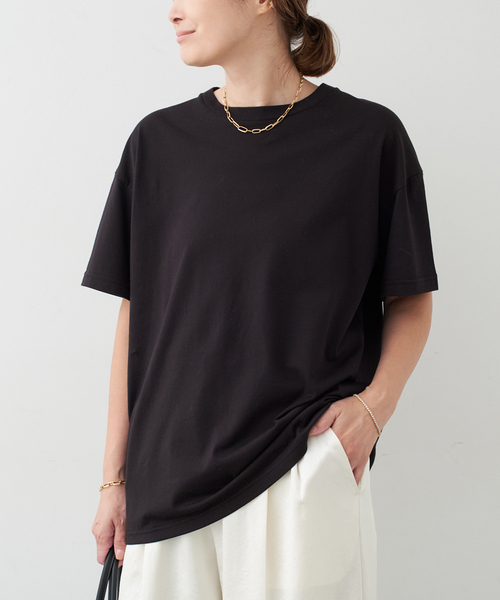 tシャツ Clean Tシャツ レディース
