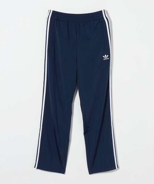 パンツ 「adidas Originals」ファイヤーバード トラックパンツ メンズ | adidas Originals | 02