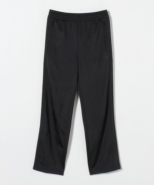 パンツ 「adidas Originals」ファイヤーバード トラックパンツ メンズ | adidas Originals