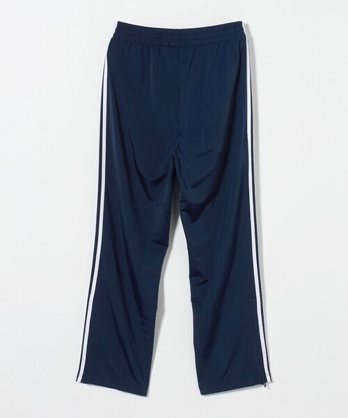 パンツ 「adidas Originals」ファイヤーバード トラックパンツ メンズ | adidas Originals | 03