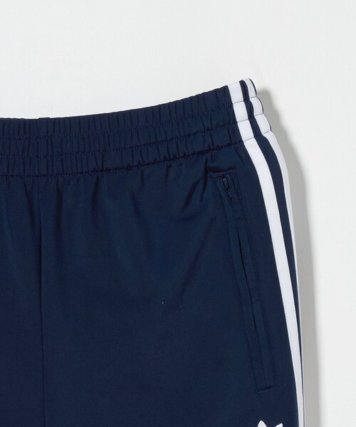 パンツ 「adidas Originals」ファイヤーバード トラックパンツ メンズ | adidas Originals | 04