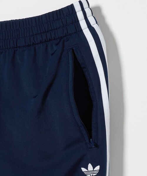 パンツ 「adidas Originals」ファイヤーバード トラックパンツ メンズ | adidas Originals | 05