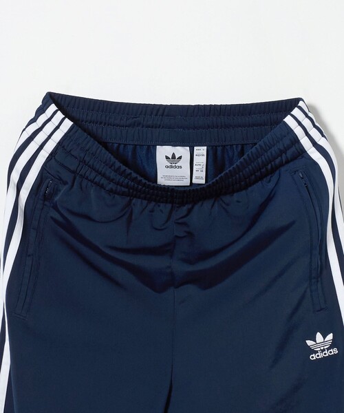 パンツ 「adidas Originals」ファイヤーバード トラックパンツ メンズ | adidas Originals | 06