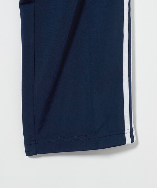 パンツ 「adidas Originals」ファイヤーバード トラックパンツ メンズ | adidas Originals | 07