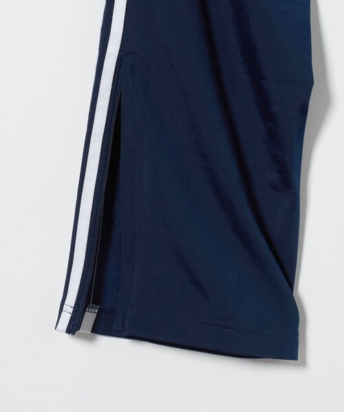 パンツ 「adidas Originals」ファイヤーバード トラックパンツ メンズ | adidas Originals | 08