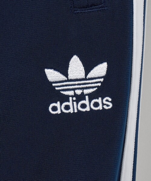 パンツ 「adidas Originals」ファイヤーバード トラックパンツ メンズ | adidas Originals | 09