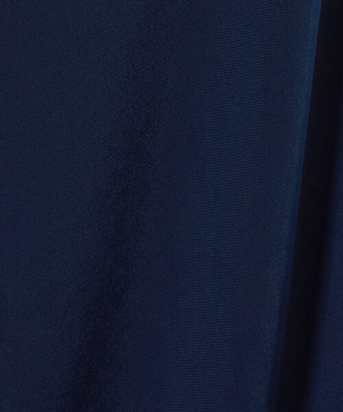 パンツ 「adidas Originals」ファイヤーバード トラックパンツ メンズ | adidas Originals | 10