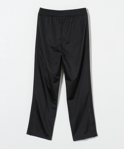 パンツ 「adidas Originals」ファイヤーバード トラックパンツ メンズ | adidas Originals | 11