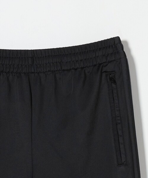 パンツ 「adidas Originals」ファイヤーバード トラックパンツ メンズ | adidas Originals | 12