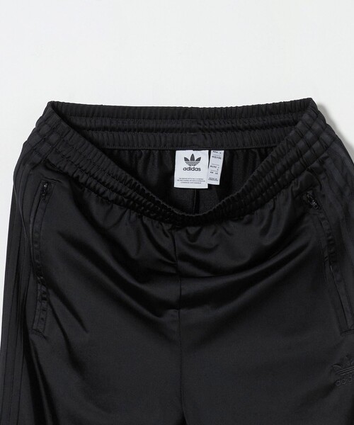 パンツ 「adidas Originals」ファイヤーバード トラックパンツ メンズ | adidas Originals | 13