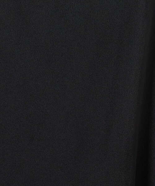 パンツ 「adidas Originals」ファイヤーバード トラックパンツ メンズ | adidas Originals | 14
