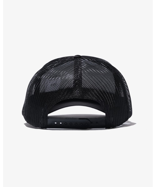 KEBOZ キャップ 帽子 SOK MESH CAP レディース : ZOZOTOWN Yahoo