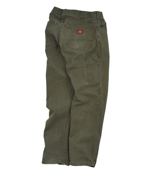 専用。Dickies ペインターパンツ　2つセット Dickies ディッキーズ ペインターパンツ ワークパンツ メンズ